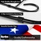 G128 Combo Pack: Garden Flag Stand Black 36x16 Inch & Garden Flag Betsy Ross Flag 12x18 Inch